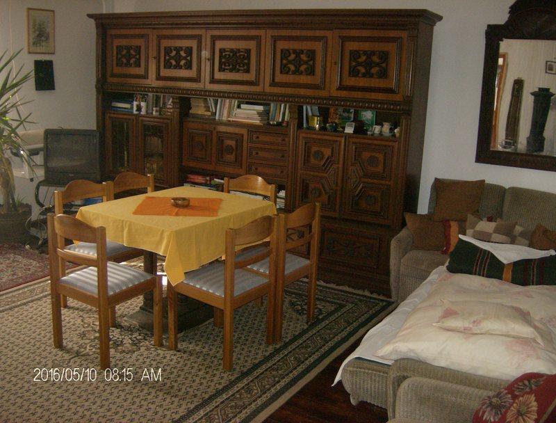 Bed and Breakfast Pataky Borporta Tarcal Exterior foto